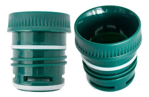 Tapon Respuesto Cebador Apolo Termo Compatible Stanley termo 50mm