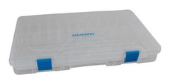 Caja Box Tb 059 Porta Accesorios