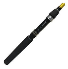 Caña Fx 1,68mt 2 Tramos 6-14 Lbs