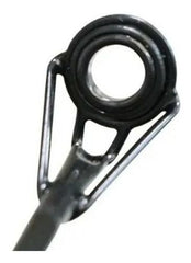Caña Fx 1,68mt 2 Tramos 6-14 Lbs