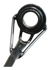 Caña Fx 2.10 Mt 2 Tramos 12-25 Lbs Pesca Spinning