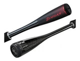Caña Zodias 6.10 Pies 10-20lbs Desmontable