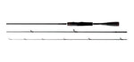 Caña Zodias 6.10 Pies 10-20lbs Desmontable