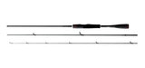 Caña Zodias 6.10 Pies 10-20lbs Desmontable