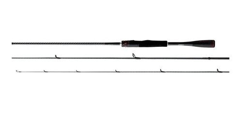 Caña New Zodias 264ul-2 Spinning Ultra Light 195cm