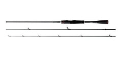 Caña New Zodias 264ul-2 Spinning Ultra Light 195cm