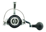 Reel Frontal Saragosa Swa 14000xg
