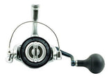 Reel Frontal Saragosa Swa 14000xg