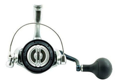 Reel Frontal Saragosa Swa 14000xg
