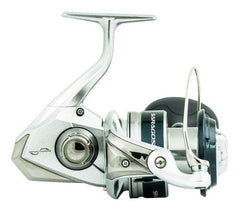 Reel Frontal Saragosa Swa 14000xg