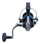 Reel Nexave C5000 Hg Fi NEW