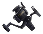 Reel Frontal Ix2000 R Spinning Pejerrey