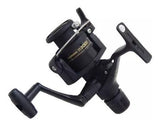Reel Frontal Ix2000 R Spinning Pejerrey