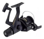 Reel Frontal Ix2000 R Spinning Pejerrey