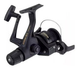 Reel Frontal Ix2000 R Spinning Pejerrey