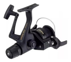Reel Frontal Ix2000 R Spinning Pejerrey