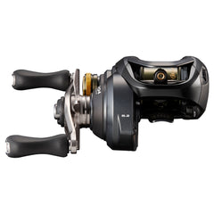 Reel Curado BFS XG LEFT