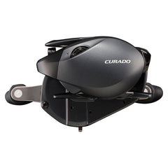 Reel Curado BFS XG LEFT