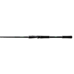 Caña Curado 1.82 1TF-MH Serie Brasil 10-30lb