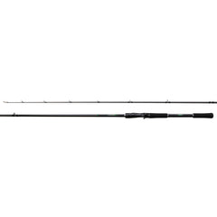 Caña Curado 1.82 1TF-MH Serie Brasil 10-30lb