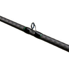 Caña Curado 1.82 1TF-MH Serie Brasil 10-30lb