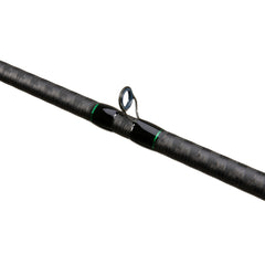 Caña Curado 2.13 1XF-MH Serie Brasil 10-20lb