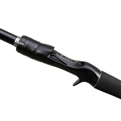 Caña Curado 1.82 1TF-MH Serie Brasil 10-30lb