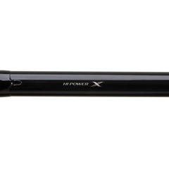 Caña Curado 1.82 1TF-MH Serie Brasil 10-30lb
