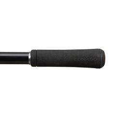 Caña Curado 1.82 1TF-MH Serie Brasil 10-30lb