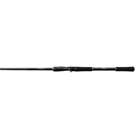 Caña Curado 2.19 Serie Brasil 12-25lb CDC72HA