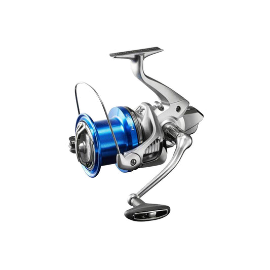 Reel SPEEDMASTER SPM14000XSC