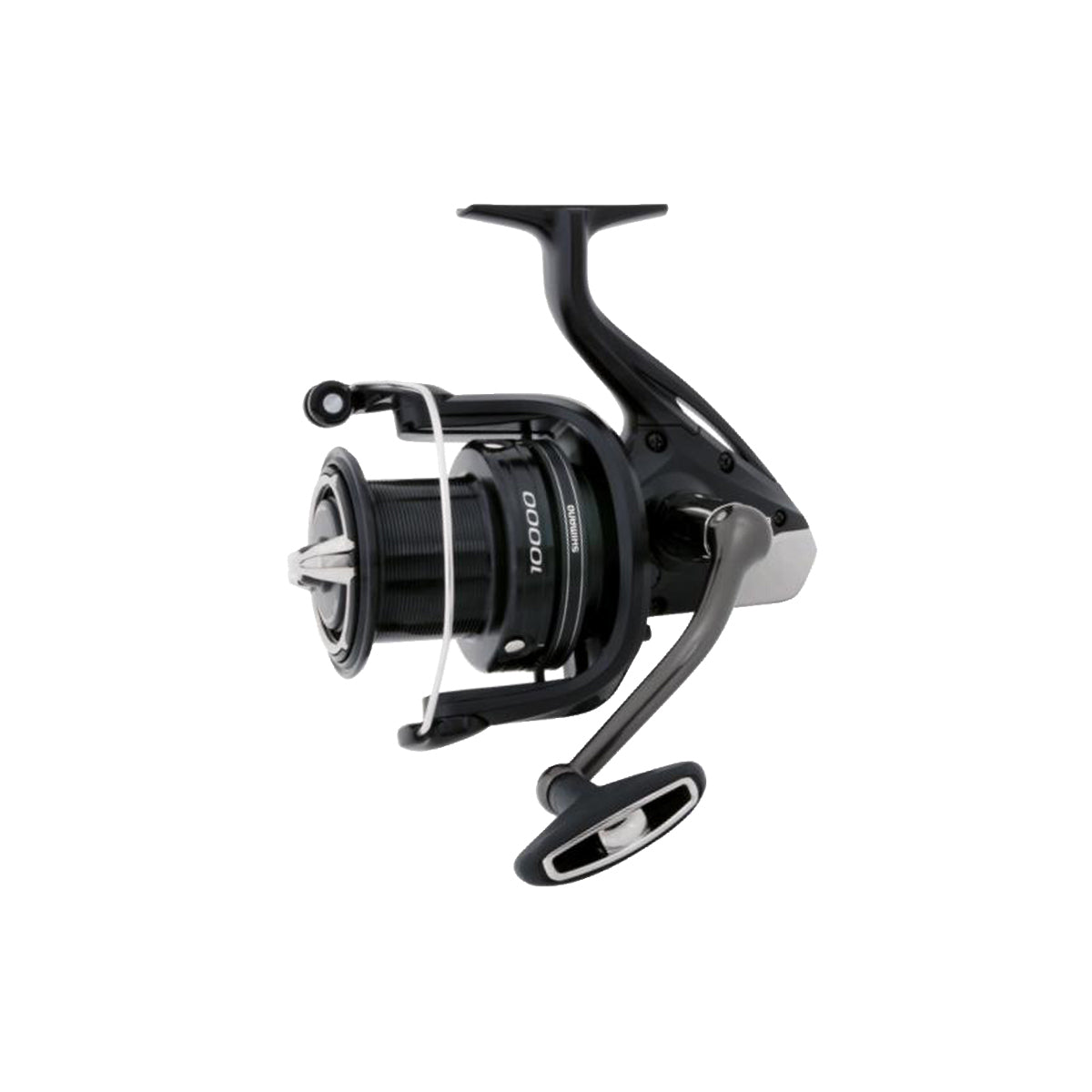 Reel Frontal AERLEX 10000XTB