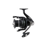 Reel AERLEX 10000XTB