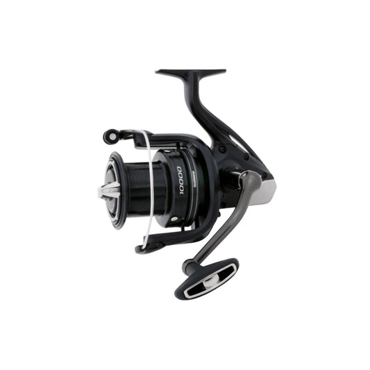 Reel Frontal AERLEX 10000XTB