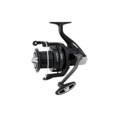 Reel Frontal AERLEX 10000XTB