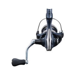 Reel Catana 4000HG Pesca Frontal NEW
