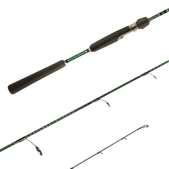 Caña 1.98m Trevala TVSC66XLSA 20-30lb Jigging Spinning