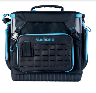 Bolso de Pesca Ocean Bag
