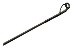 Caña Gcx Jwr 854c 7.1 Pies 14-20lbs 1 Tramo Bait