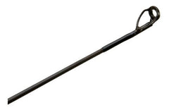 Caña Gcx Jwr 852c 7.1 Pies 10-14lbs 1 Tramo Bait