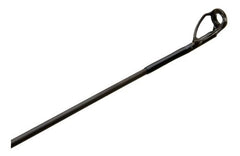 Caña Gcx Jwr 803c 6.8 Pies 12-16lbs 1 Tramo Bait