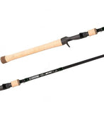 Caña Imx Pro Jwr 802c 6.8 Pies 10-14lbs 1 Tramo