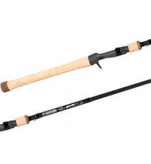 Caña Imx Pro Jwr 804c 6.8 Pies 14-20lbs 1 Tramo