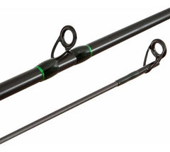 Caña Imx Pro 752 6.3 Pies 10-17lbs 1 Tramo Bait