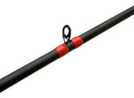 Caña Gcx 782c 6.6 Pies 8-14lbs 1 Tramo Bait