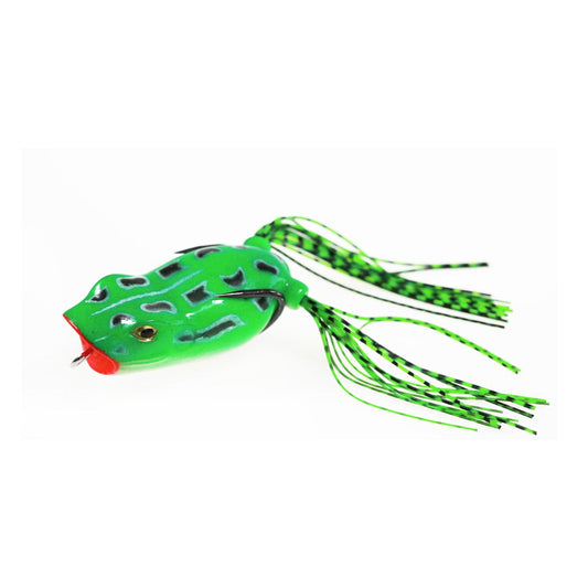 Señuelo FROG POPFLEX 50-12 VER