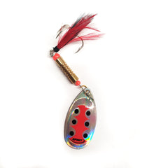 Cuchara HOLOLURE #4