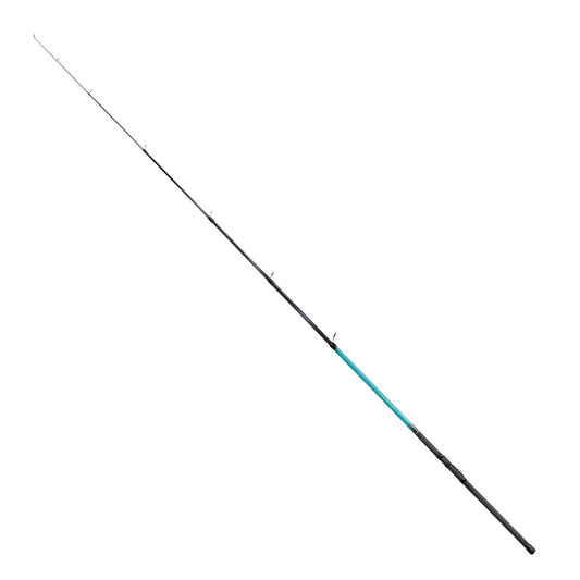 Caña 3.60mts SILVERSIDE 3605 Telescópica Pejerrey Grafito