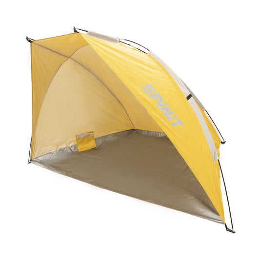 Carpa Playera Costa Paraviento