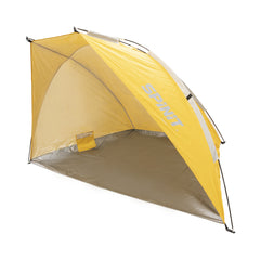Carpa Playera Costa Paraviento